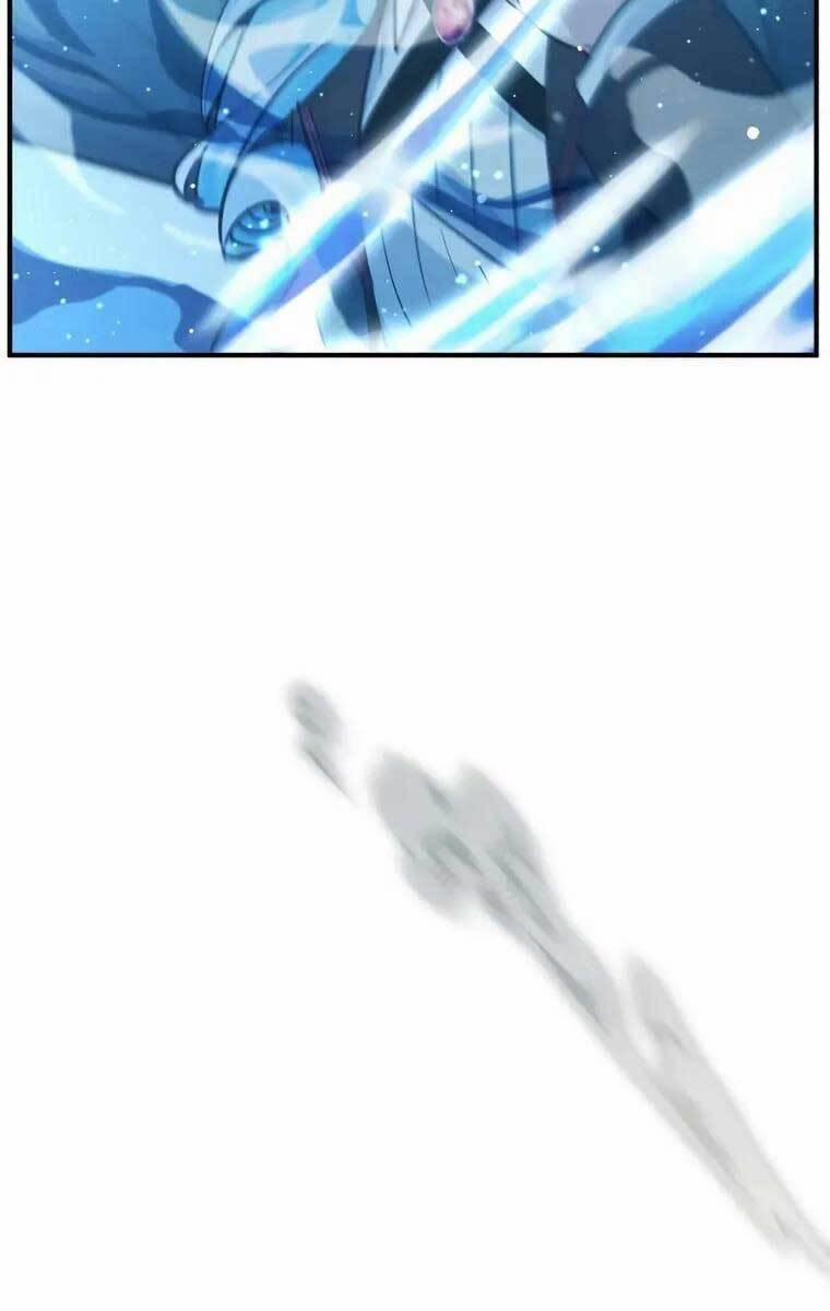 Sự Thức Tỉnh Của Hắc Ma Pháp Sư Sau 66666 Năm 61 trang 118