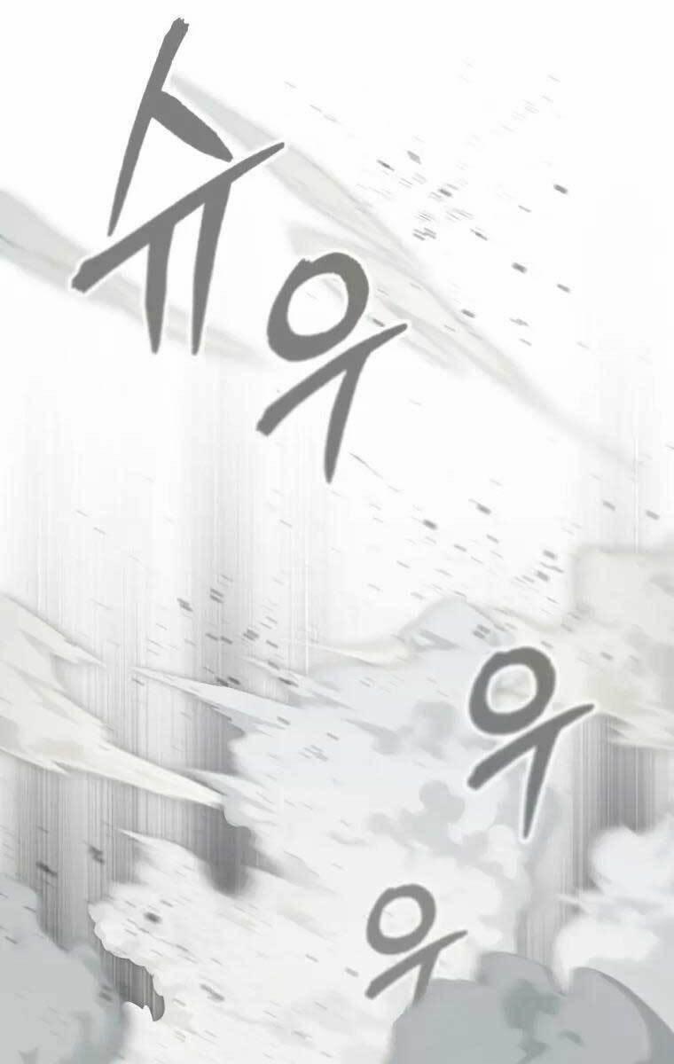 Sự Thức Tỉnh Của Hắc Ma Pháp Sư Sau 66666 Năm 61 trang 119