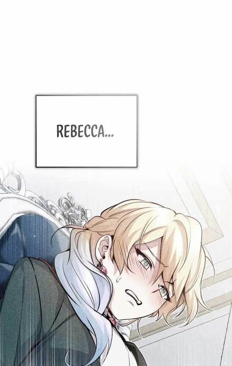 Sự Thức Tỉnh Của Hắc Ma Pháp Sư Sau 66666 Năm 61 trang 12