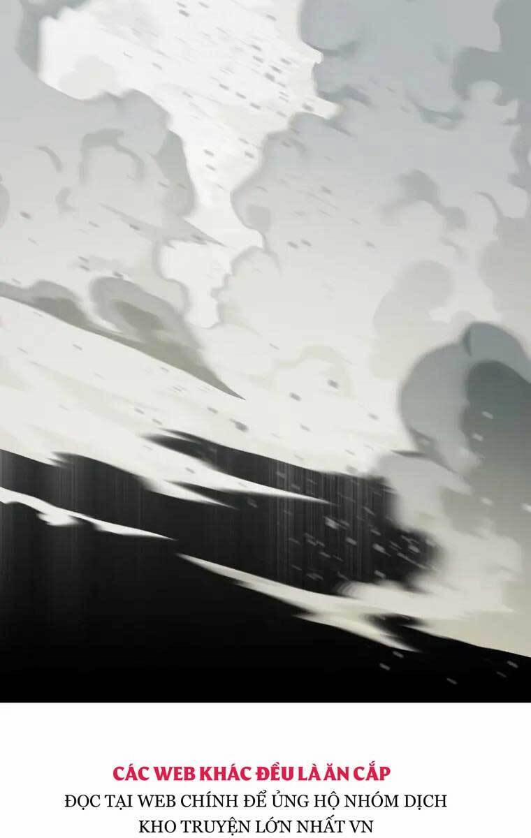 Sự Thức Tỉnh Của Hắc Ma Pháp Sư Sau 66666 Năm 61 trang 120