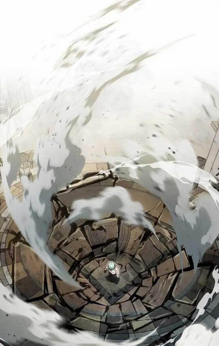 Sự Thức Tỉnh Của Hắc Ma Pháp Sư Sau 66666 Năm 61 trang 122