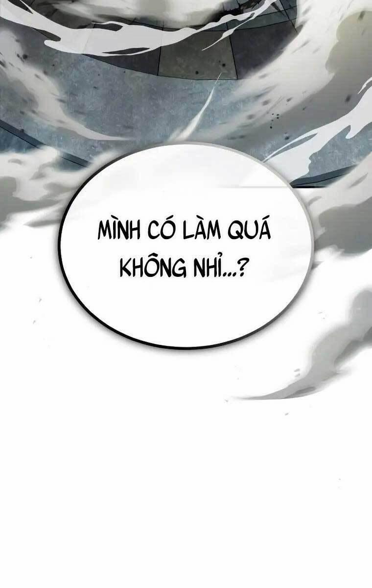 Sự Thức Tỉnh Của Hắc Ma Pháp Sư Sau 66666 Năm 61 trang 123