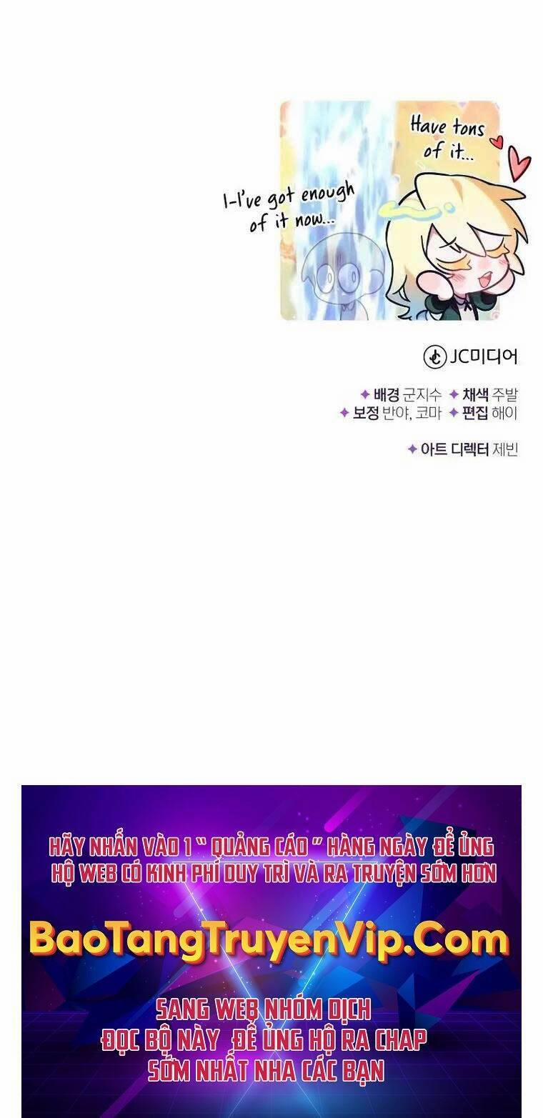 Sự Thức Tỉnh Của Hắc Ma Pháp Sư Sau 66666 Năm 61 trang 124