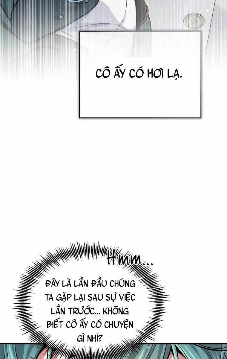 Sự Thức Tỉnh Của Hắc Ma Pháp Sư Sau 66666 Năm 61 trang 13