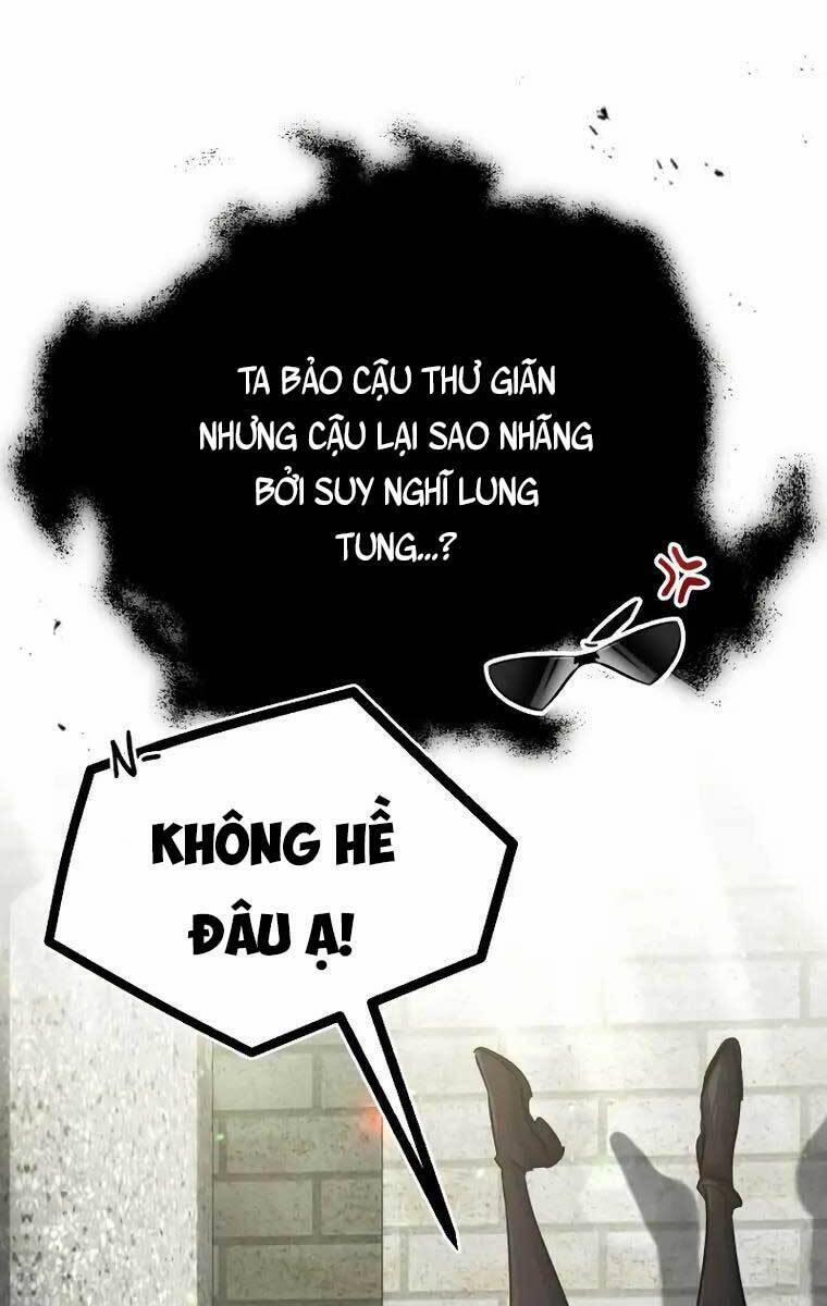 Sự Thức Tỉnh Của Hắc Ma Pháp Sư Sau 66666 Năm 61 trang 15