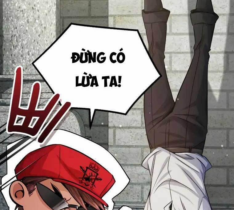 Sự Thức Tỉnh Của Hắc Ma Pháp Sư Sau 66666 Năm 61 trang 16