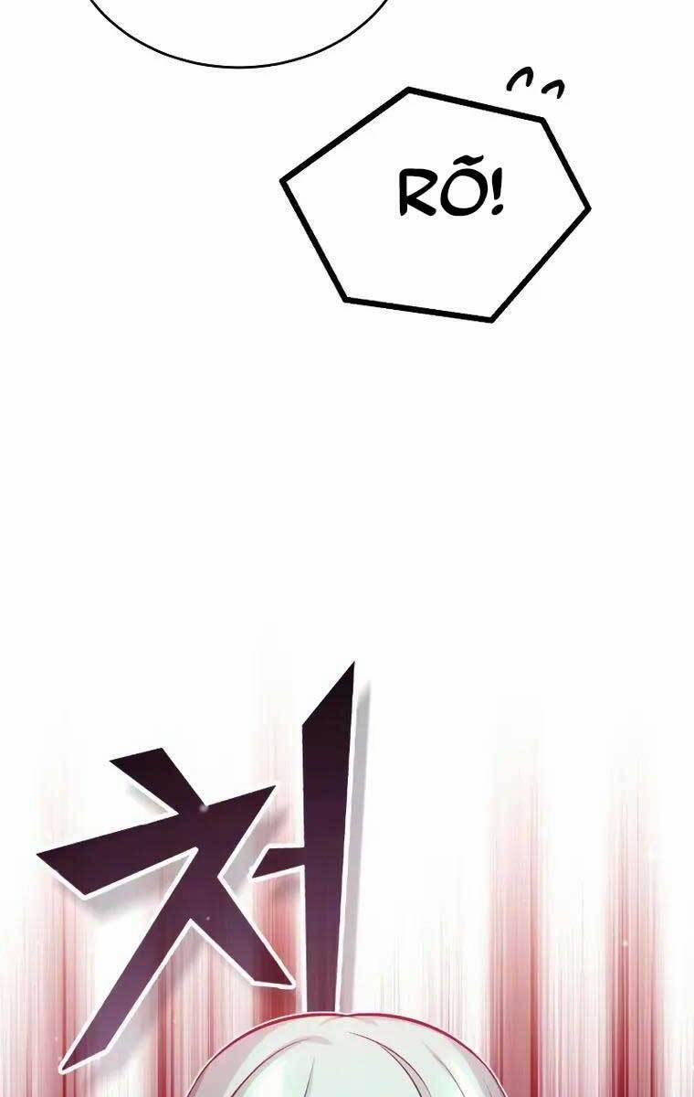 Sự Thức Tỉnh Của Hắc Ma Pháp Sư Sau 66666 Năm 61 trang 19