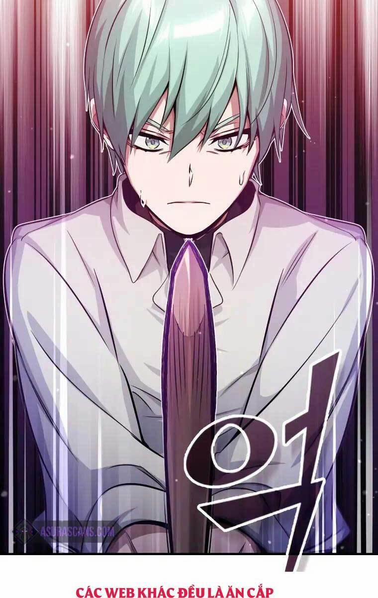 Sự Thức Tỉnh Của Hắc Ma Pháp Sư Sau 66666 Năm 61 trang 20