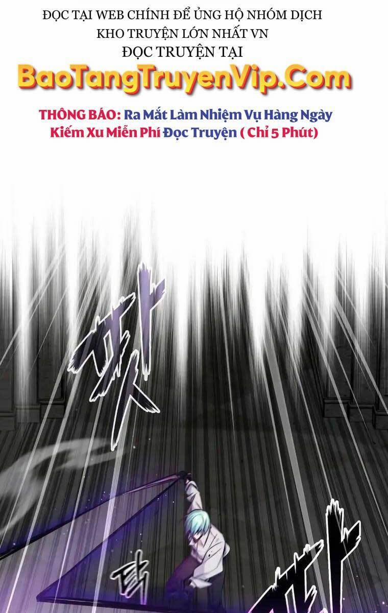 Sự Thức Tỉnh Của Hắc Ma Pháp Sư Sau 66666 Năm 61 trang 21