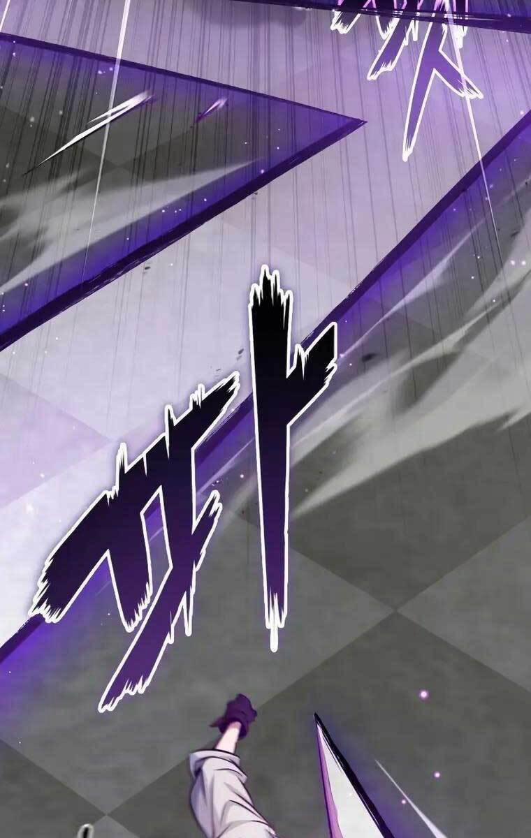 Sự Thức Tỉnh Của Hắc Ma Pháp Sư Sau 66666 Năm 61 trang 22