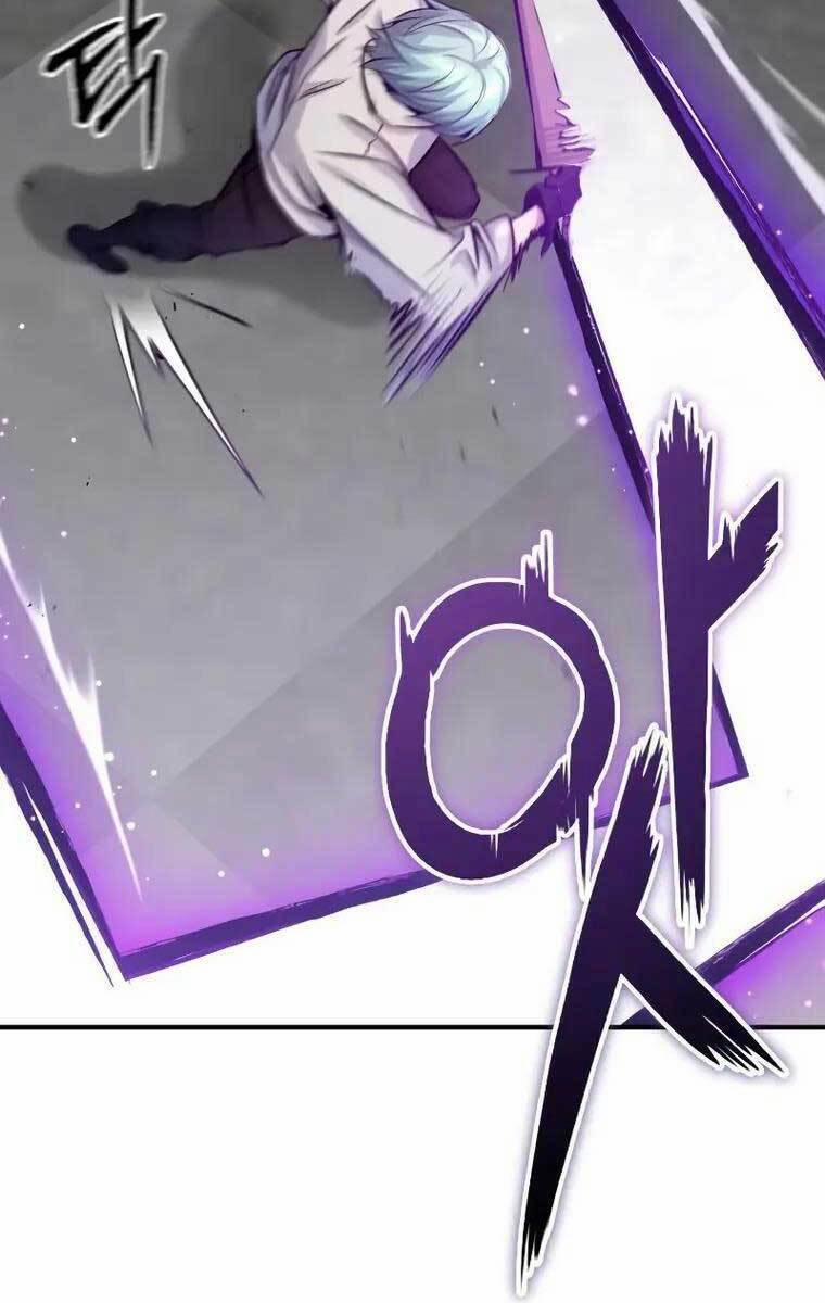 Sự Thức Tỉnh Của Hắc Ma Pháp Sư Sau 66666 Năm 61 trang 23