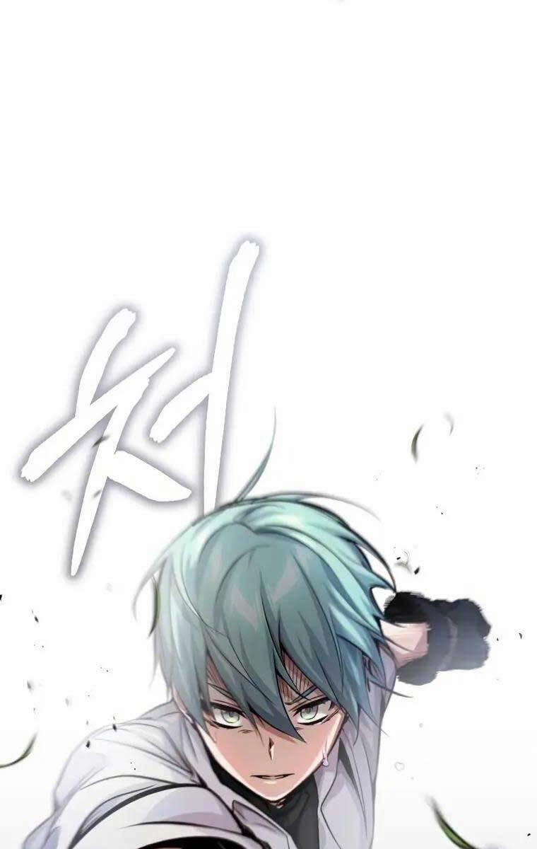 Sự Thức Tỉnh Của Hắc Ma Pháp Sư Sau 66666 Năm 61 trang 24