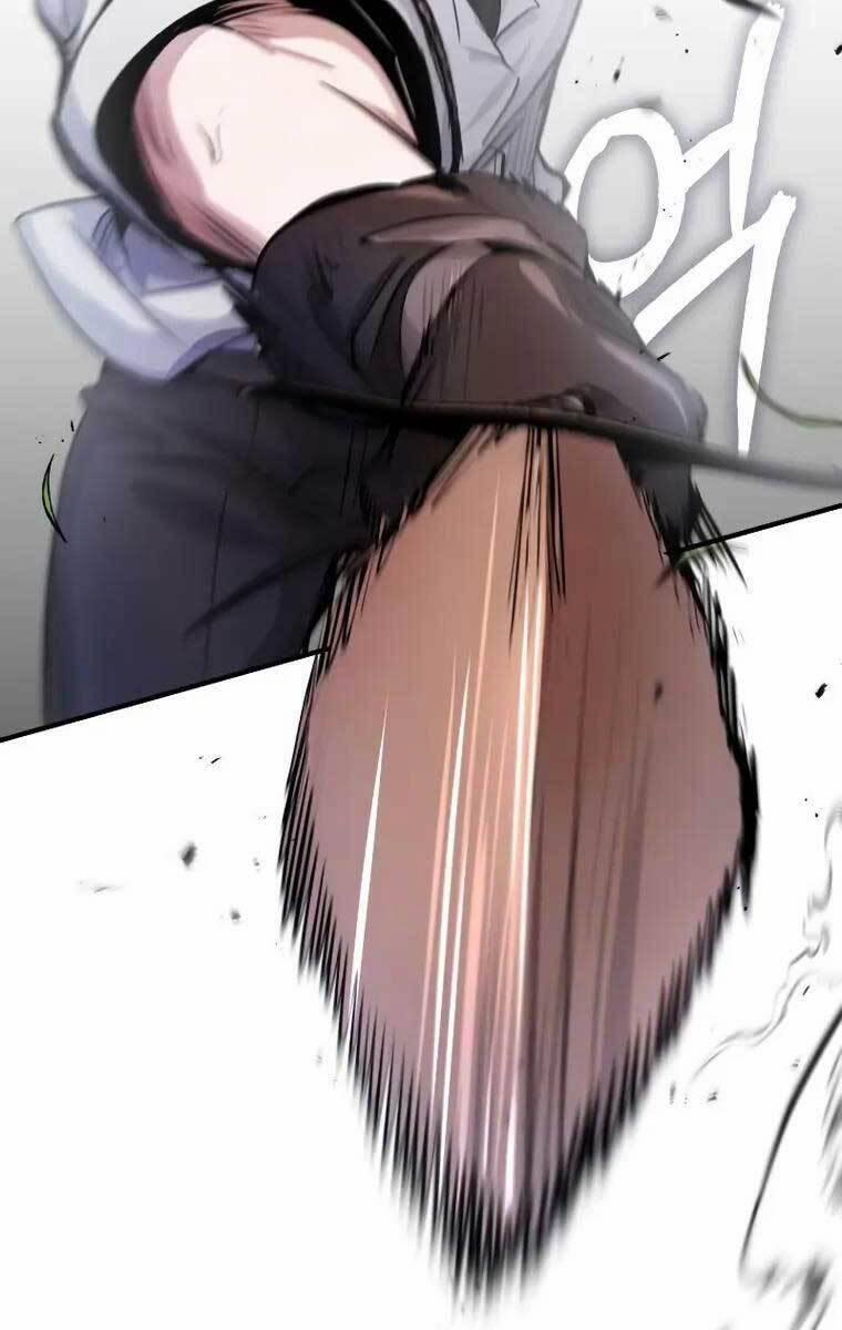 Sự Thức Tỉnh Của Hắc Ma Pháp Sư Sau 66666 Năm 61 trang 25