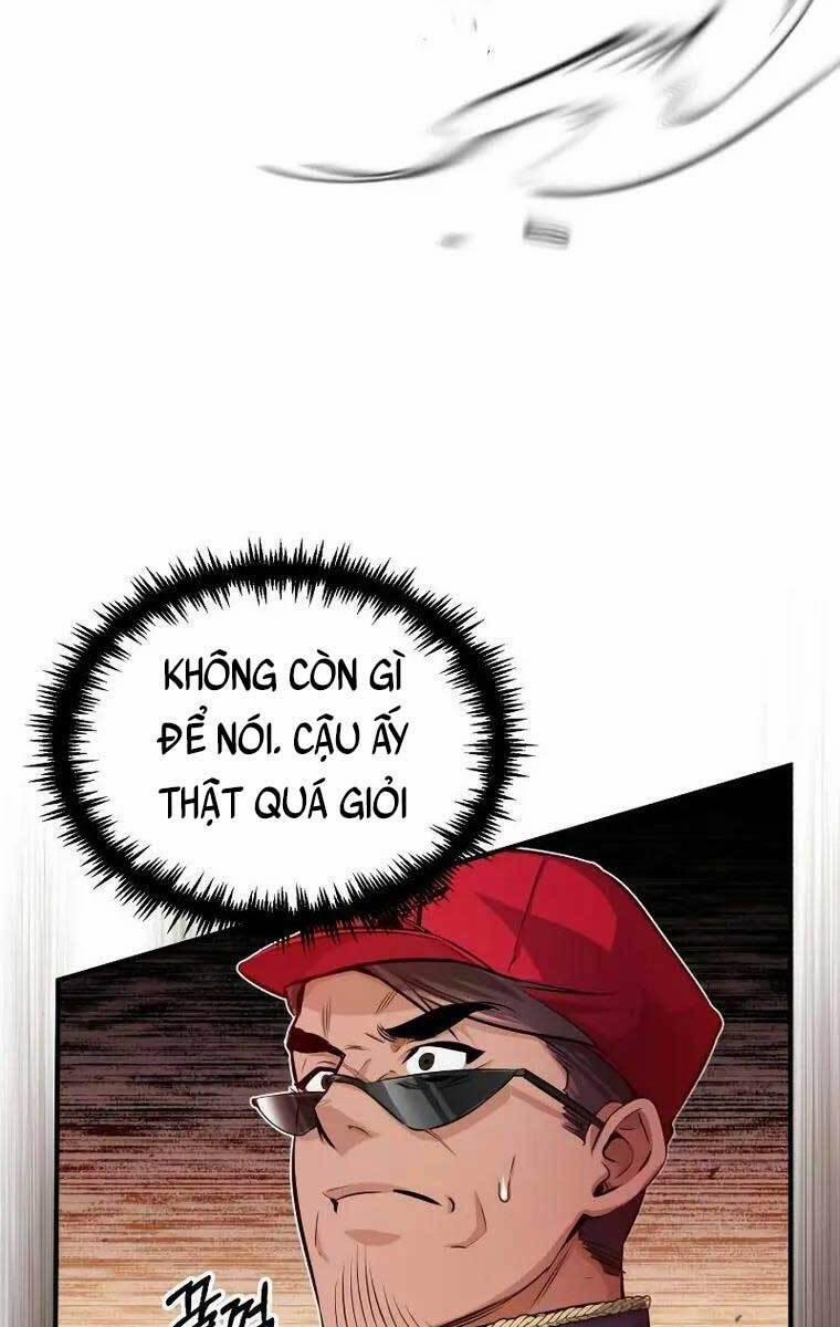 Sự Thức Tỉnh Của Hắc Ma Pháp Sư Sau 66666 Năm 61 trang 26