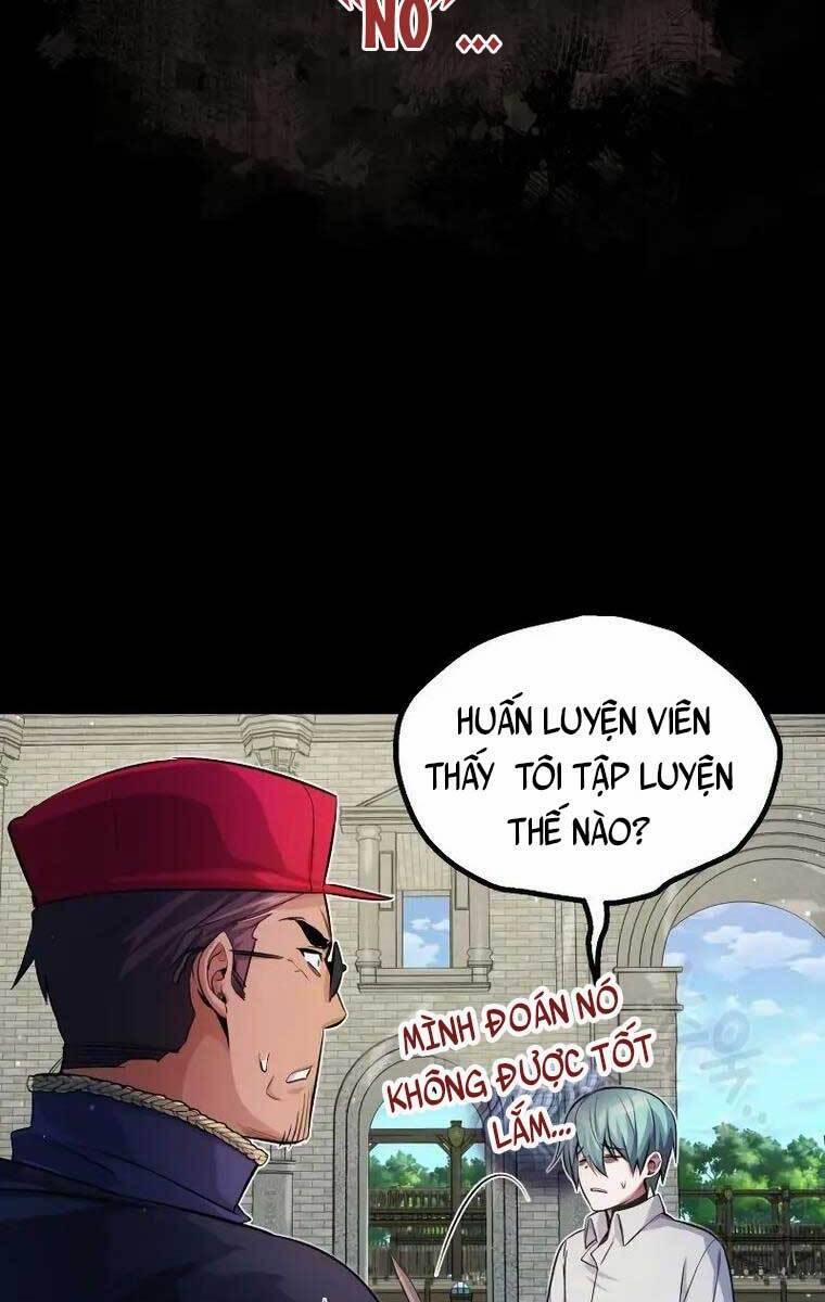 Sự Thức Tỉnh Của Hắc Ma Pháp Sư Sau 66666 Năm 61 trang 28