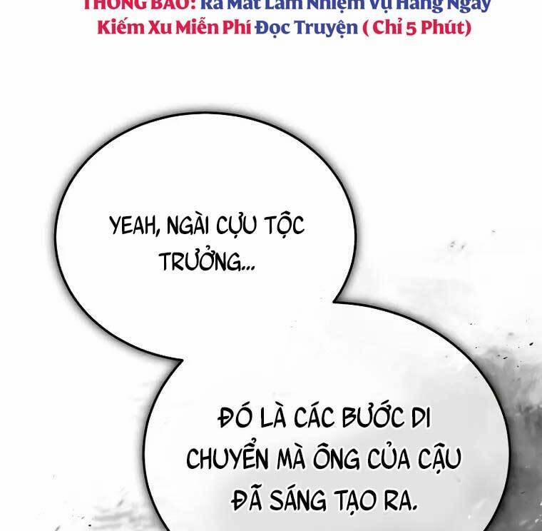 Sự Thức Tỉnh Của Hắc Ma Pháp Sư Sau 66666 Năm 61 trang 30