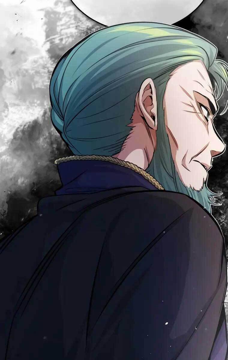 Sự Thức Tỉnh Của Hắc Ma Pháp Sư Sau 66666 Năm 61 trang 31