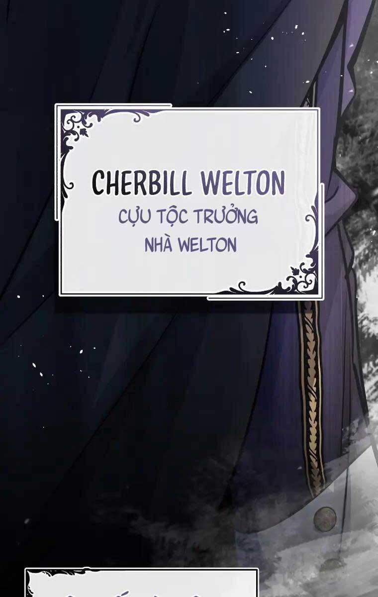 Sự Thức Tỉnh Của Hắc Ma Pháp Sư Sau 66666 Năm 61 trang 32