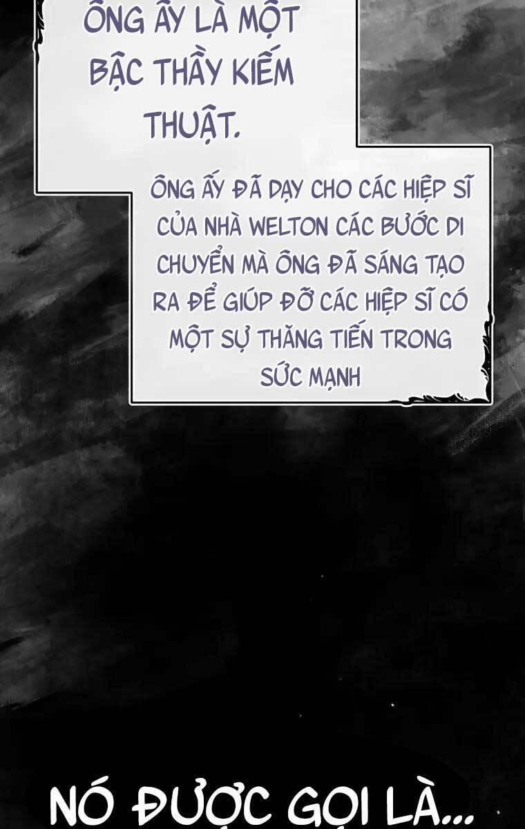 Sự Thức Tỉnh Của Hắc Ma Pháp Sư Sau 66666 Năm 61 trang 33