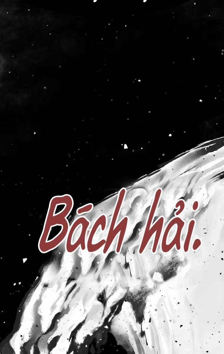 Sự Thức Tỉnh Của Hắc Ma Pháp Sư Sau 66666 Năm 61 trang 34