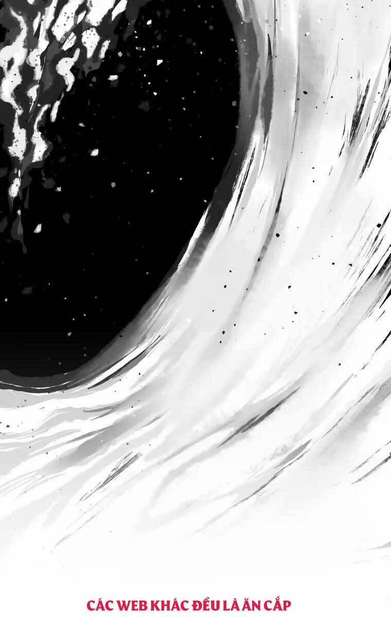 Sự Thức Tỉnh Của Hắc Ma Pháp Sư Sau 66666 Năm 61 trang 35