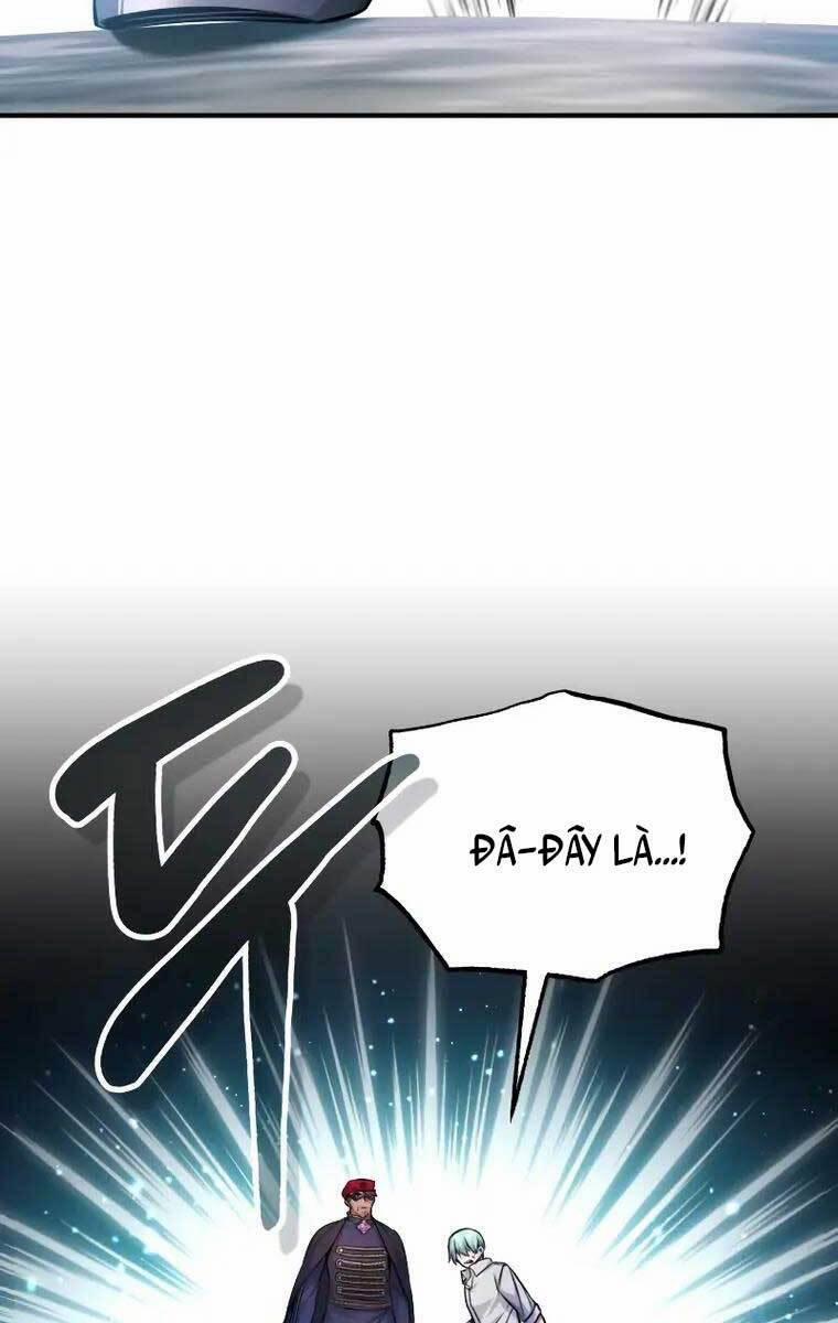 Sự Thức Tỉnh Của Hắc Ma Pháp Sư Sau 66666 Năm 61 trang 37