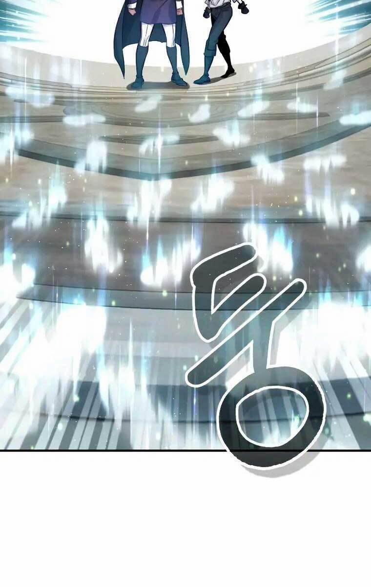 Sự Thức Tỉnh Của Hắc Ma Pháp Sư Sau 66666 Năm 61 trang 38