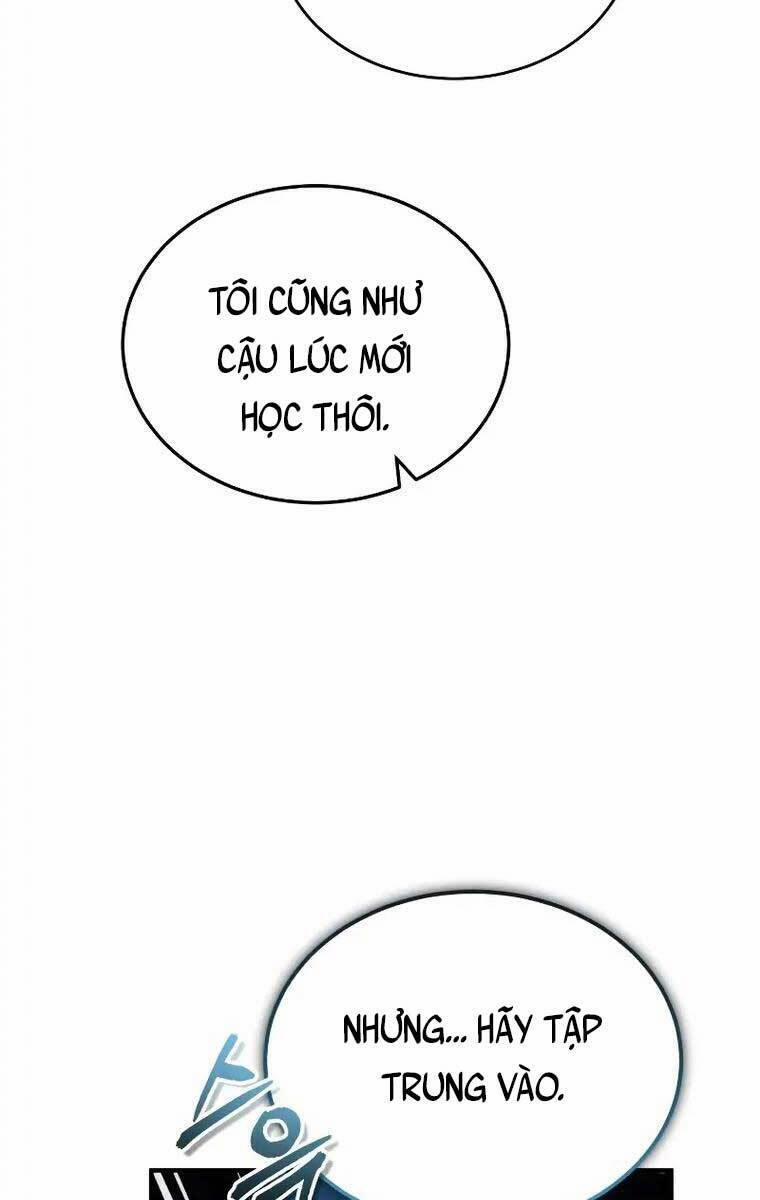 Sự Thức Tỉnh Của Hắc Ma Pháp Sư Sau 66666 Năm 61 trang 40