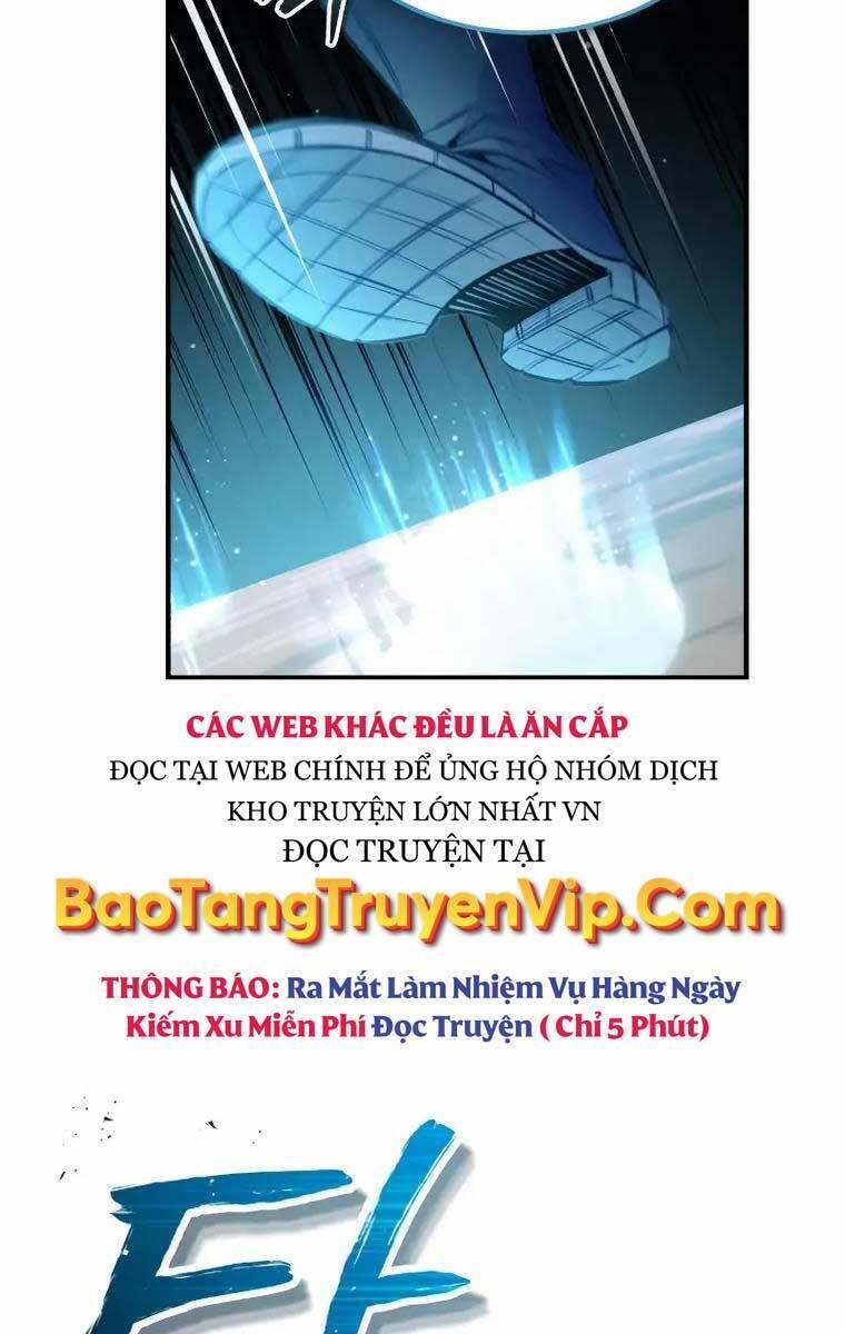 Sự Thức Tỉnh Của Hắc Ma Pháp Sư Sau 66666 Năm 61 trang 41