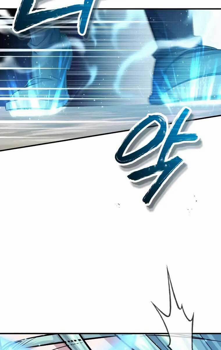 Sự Thức Tỉnh Của Hắc Ma Pháp Sư Sau 66666 Năm 61 trang 42