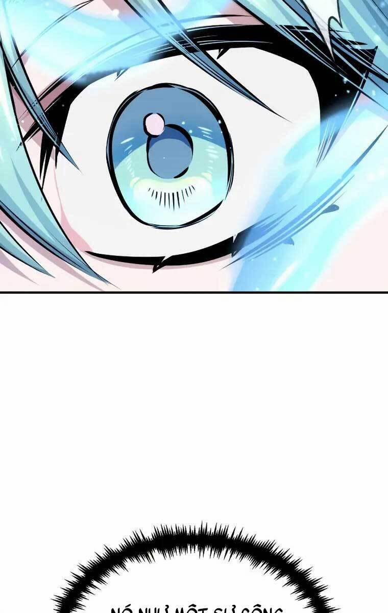 Sự Thức Tỉnh Của Hắc Ma Pháp Sư Sau 66666 Năm 61 trang 43