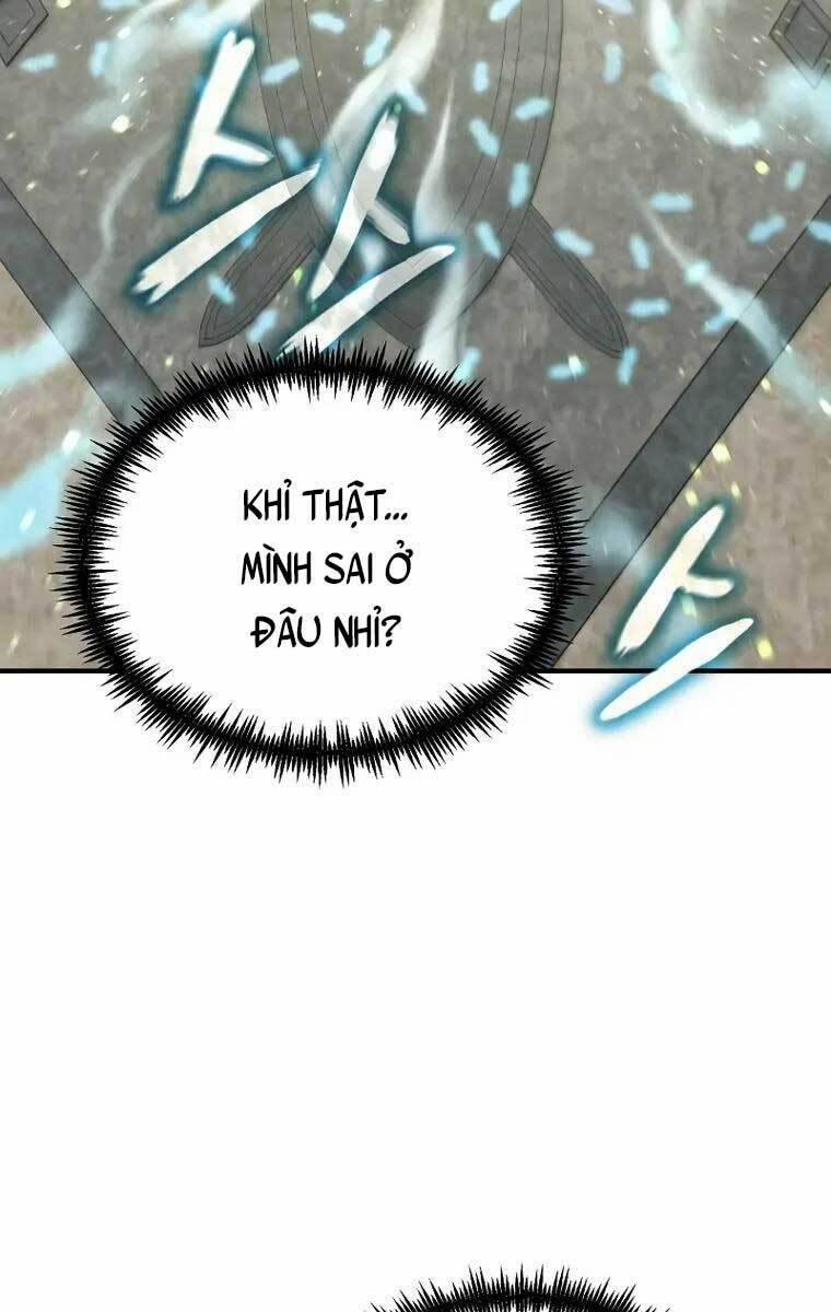 Sự Thức Tỉnh Của Hắc Ma Pháp Sư Sau 66666 Năm 61 trang 48