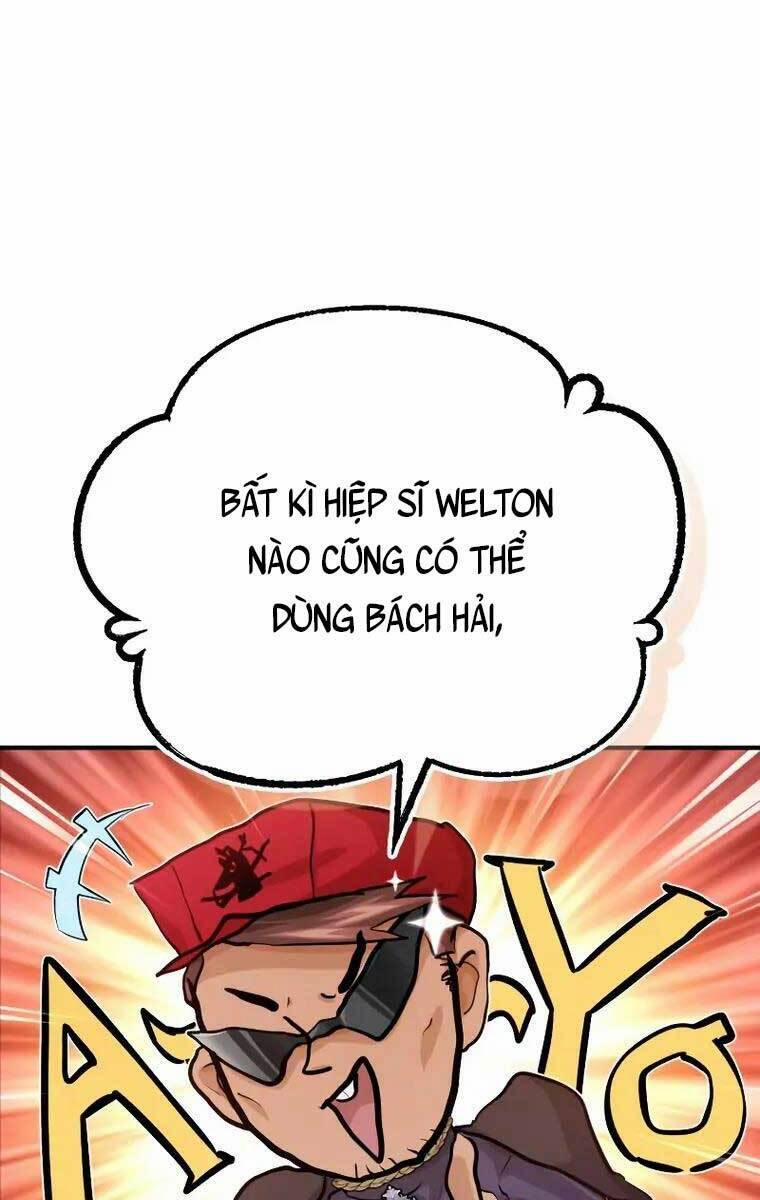 Sự Thức Tỉnh Của Hắc Ma Pháp Sư Sau 66666 Năm 61 trang 51