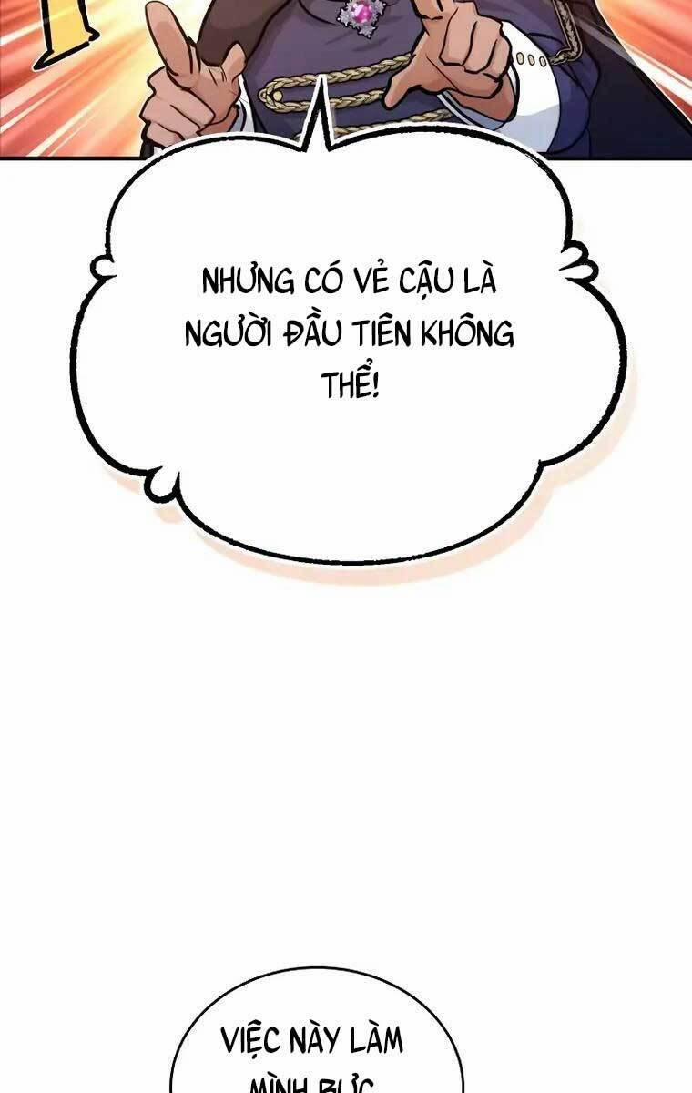 Sự Thức Tỉnh Của Hắc Ma Pháp Sư Sau 66666 Năm 61 trang 52