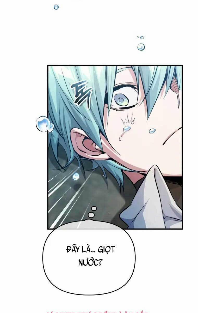 Sự Thức Tỉnh Của Hắc Ma Pháp Sư Sau 66666 Năm 61 trang 55