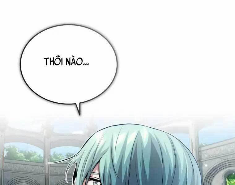 Sự Thức Tỉnh Của Hắc Ma Pháp Sư Sau 66666 Năm 61 trang 58