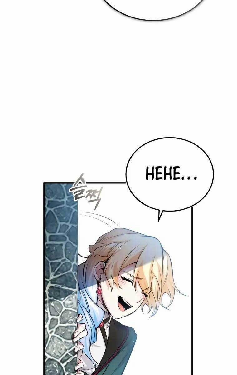 Sự Thức Tỉnh Của Hắc Ma Pháp Sư Sau 66666 Năm 61 trang 59