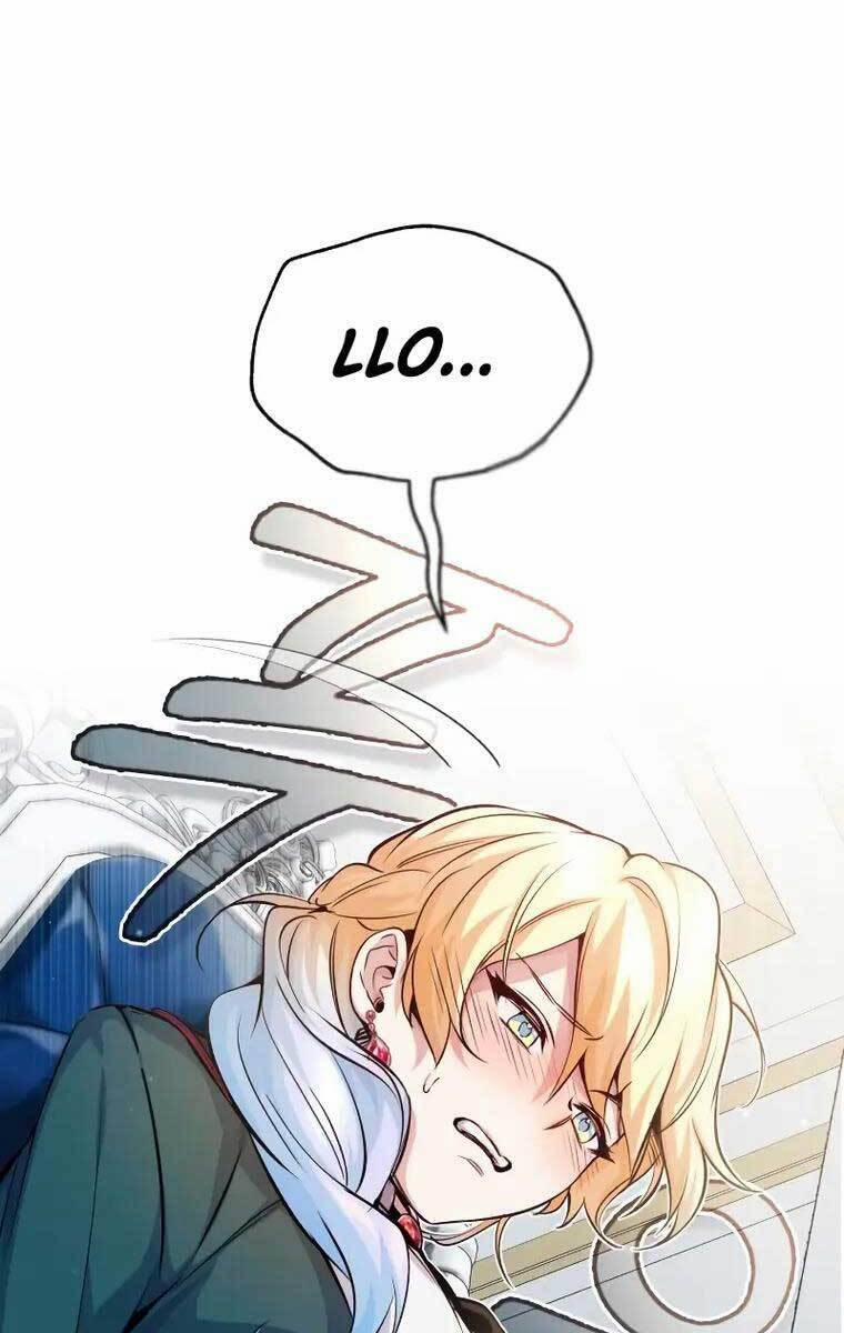 Sự Thức Tỉnh Của Hắc Ma Pháp Sư Sau 66666 Năm 61 trang 6