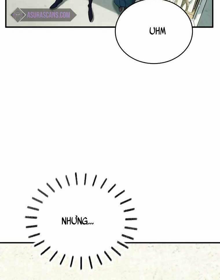 Sự Thức Tỉnh Của Hắc Ma Pháp Sư Sau 66666 Năm 61 trang 63