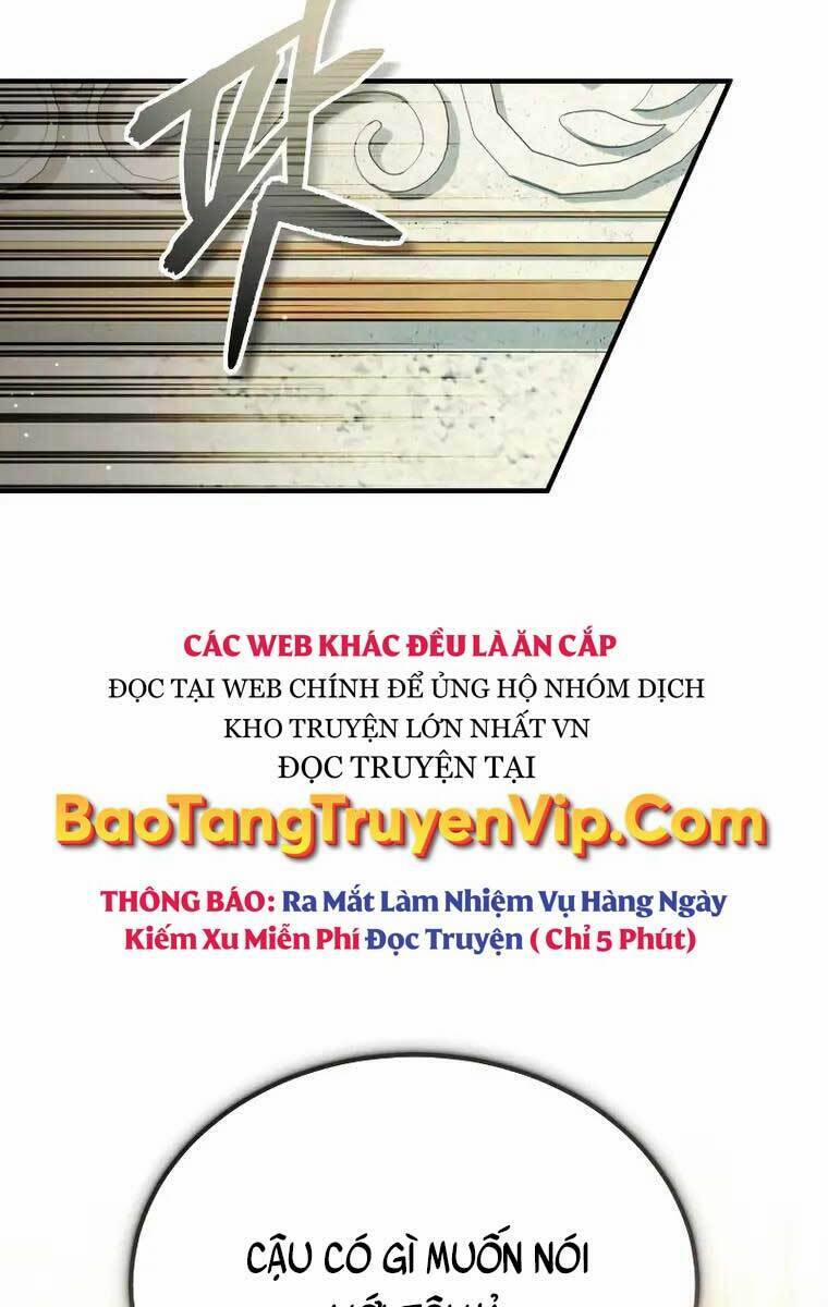 Sự Thức Tỉnh Của Hắc Ma Pháp Sư Sau 66666 Năm 61 trang 65