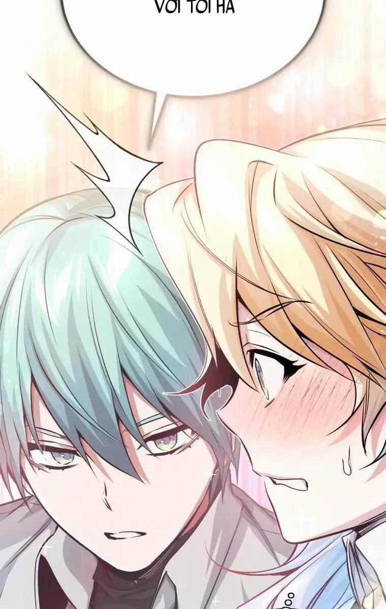 Sự Thức Tỉnh Của Hắc Ma Pháp Sư Sau 66666 Năm 61 trang 66