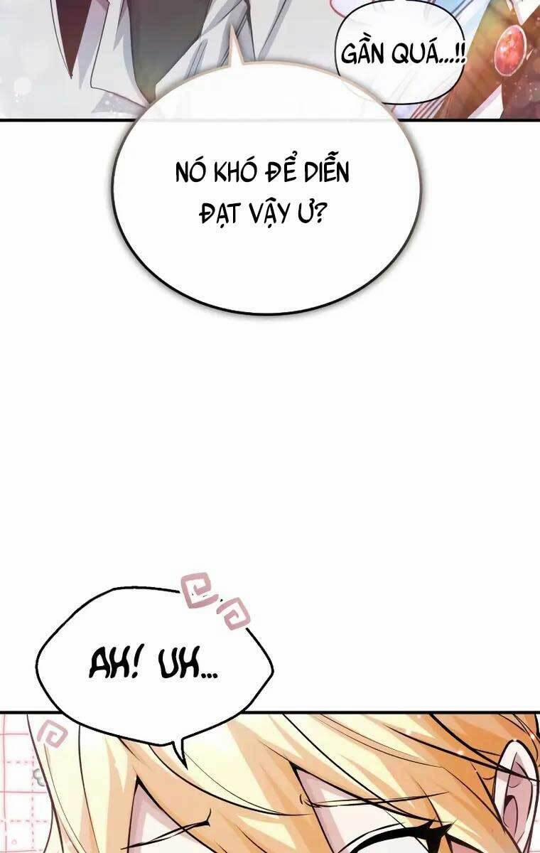 Sự Thức Tỉnh Của Hắc Ma Pháp Sư Sau 66666 Năm 61 trang 67