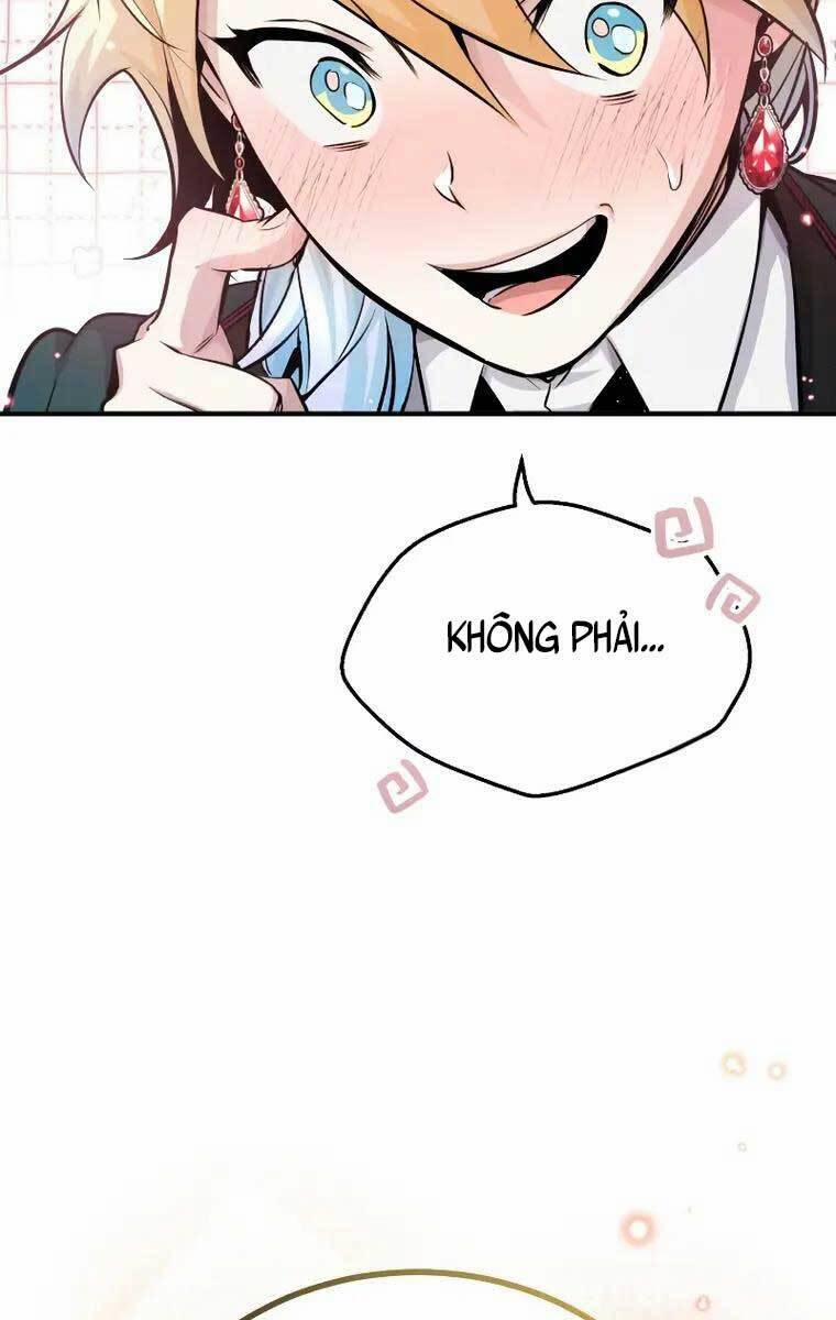 Sự Thức Tỉnh Của Hắc Ma Pháp Sư Sau 66666 Năm 61 trang 68