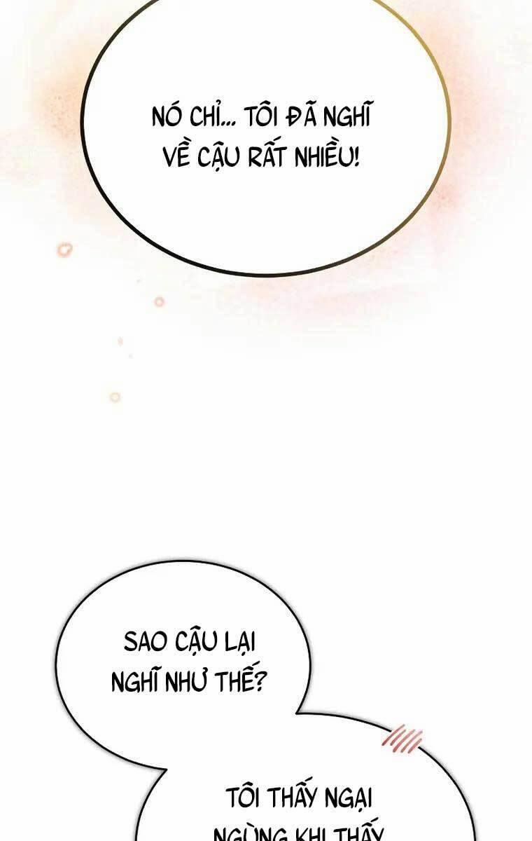 Sự Thức Tỉnh Của Hắc Ma Pháp Sư Sau 66666 Năm 61 trang 69