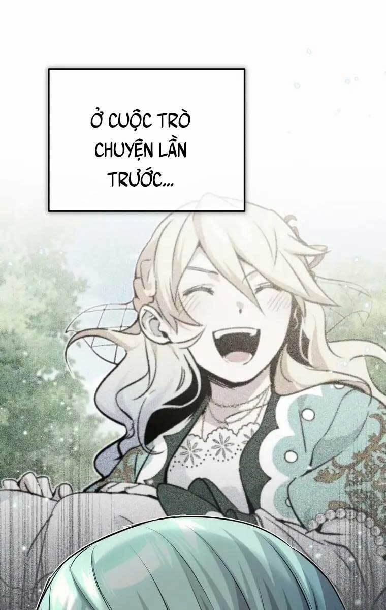 Sự Thức Tỉnh Của Hắc Ma Pháp Sư Sau 66666 Năm 61 trang 71