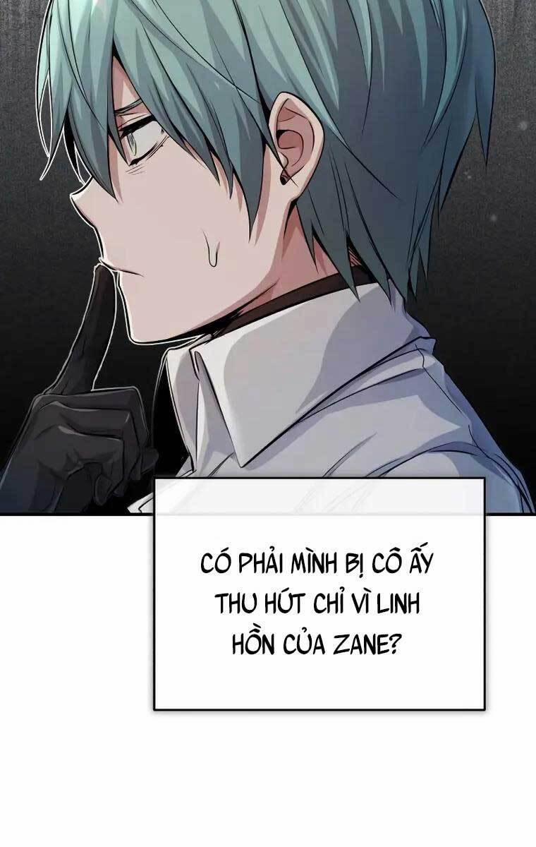 Sự Thức Tỉnh Của Hắc Ma Pháp Sư Sau 66666 Năm 61 trang 72