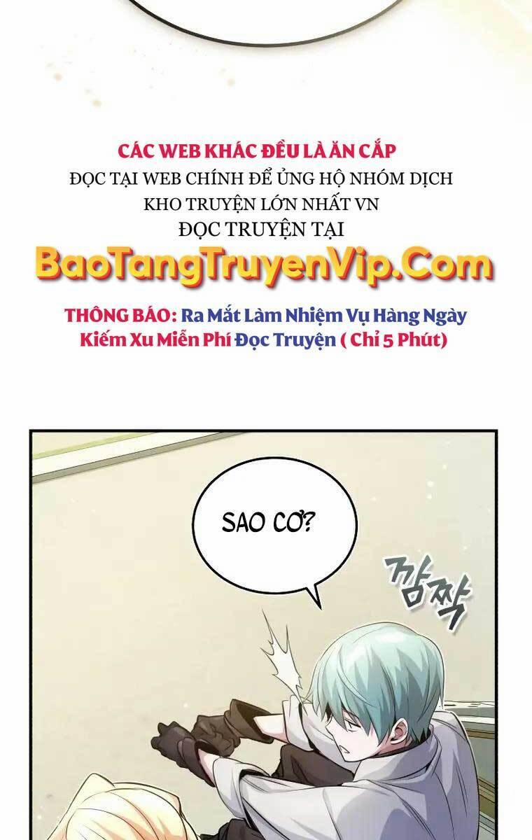 Sự Thức Tỉnh Của Hắc Ma Pháp Sư Sau 66666 Năm 61 trang 77