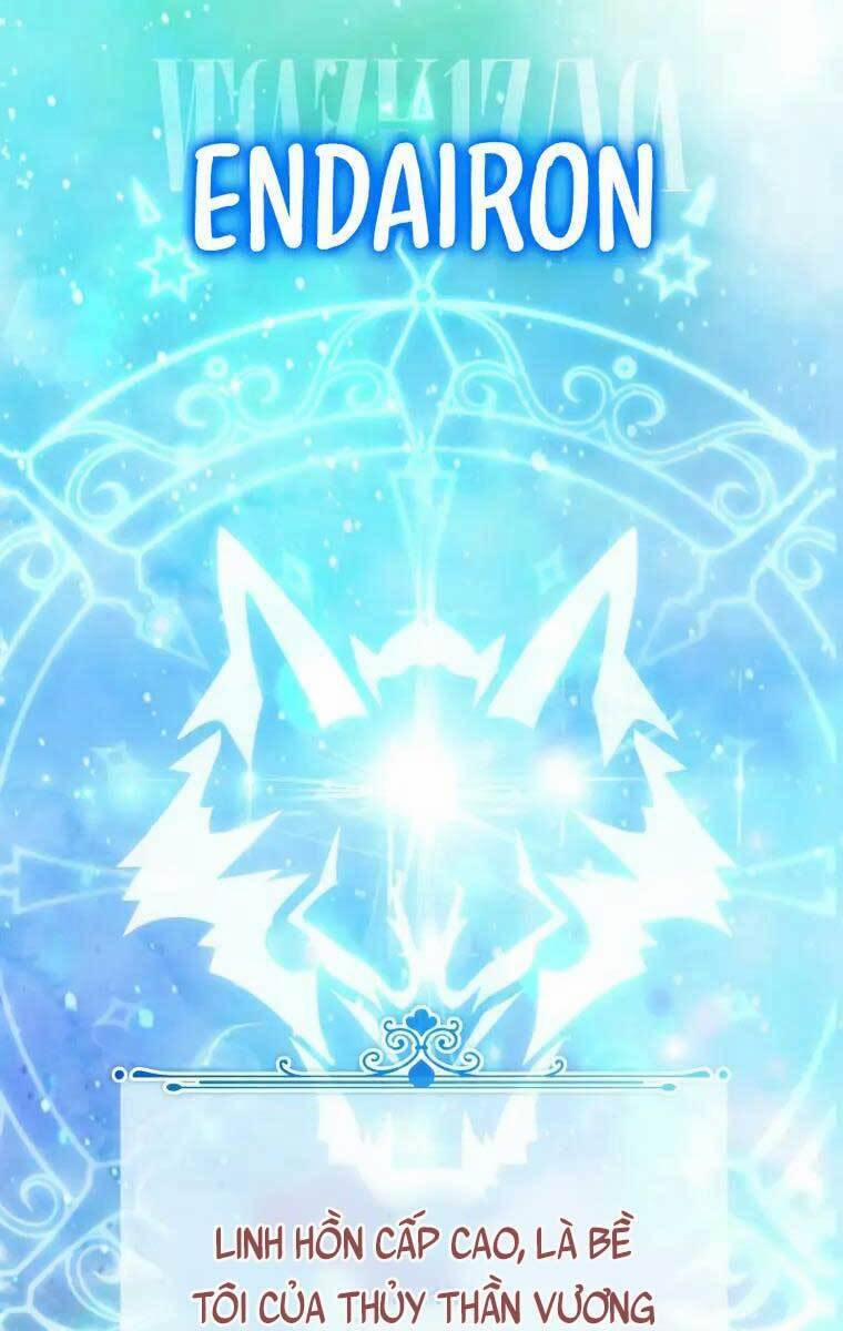 Sự Thức Tỉnh Của Hắc Ma Pháp Sư Sau 66666 Năm 61 trang 79