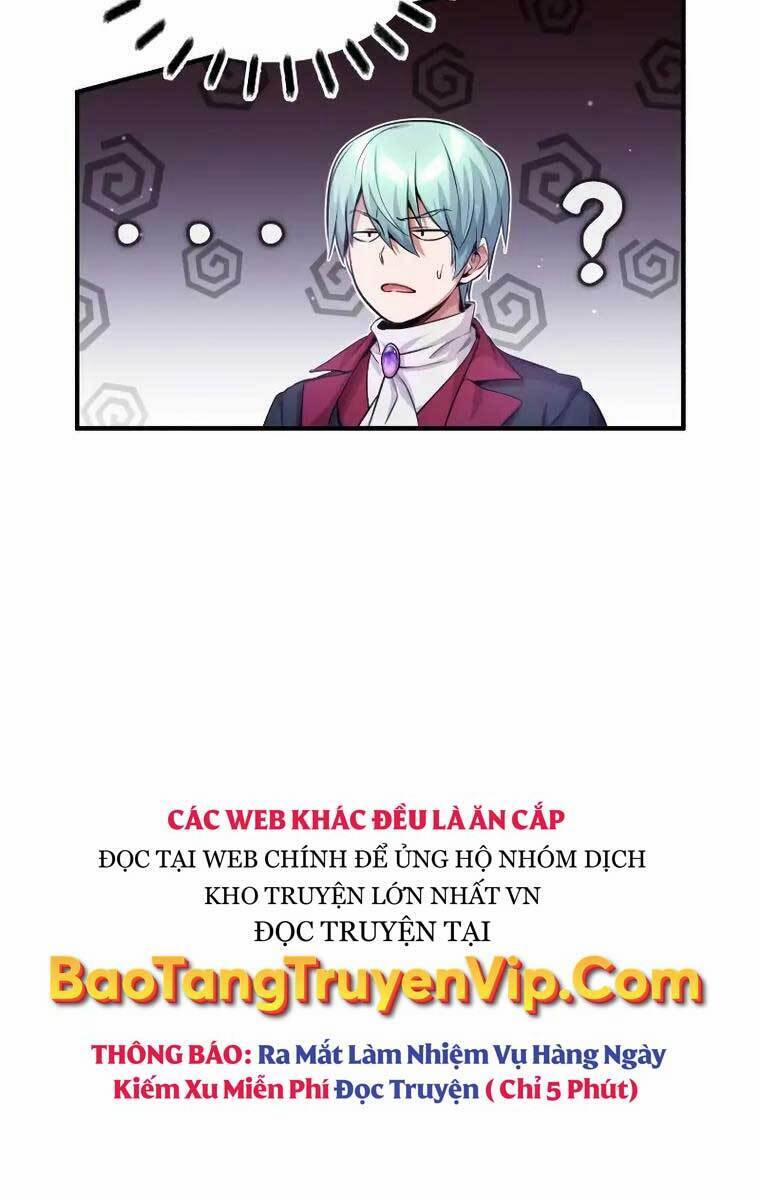 Sự Thức Tỉnh Của Hắc Ma Pháp Sư Sau 66666 Năm 61 trang 8