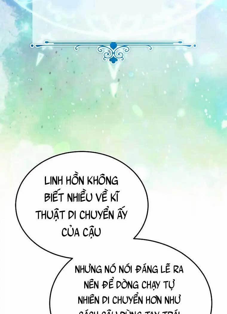 Sự Thức Tỉnh Của Hắc Ma Pháp Sư Sau 66666 Năm 61 trang 80